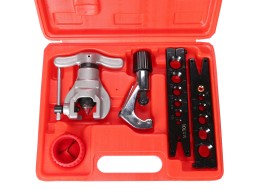 Zestaw do cięcia i rozwalcowywania rur MECHANIC PIPE EXPANDER 2