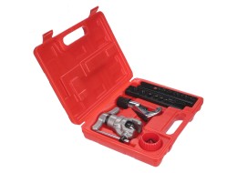 Zestaw do cięcia i rozwalcowywania rur MECHANIC PIPE EXPANDER 2