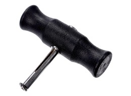 Zestaw narzędzi do demontażu szyby przedniej MECHANIC WINDSHIELD 1