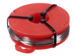 Zestaw narzędzi do demontażu szyby przedniej MECHANIC WINDSHIELD 1