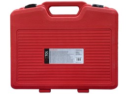 Zestaw do montażu i demontażu sprzęgieł samoregulujących MECHANIC CLUTCH 1
