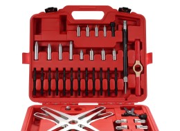 Zestaw do montażu i demontażu sprzęgieł samoregulujących MECHANIC CLUTCH 1