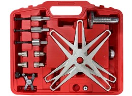 Zestaw do montażu i demontażu sprzęgieł samoregulujących MECHANIC CLUTCH 1