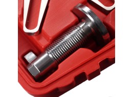 Zestaw do montażu i demontażu sprzęgieł samoregulujących MECHANIC CLUTCH 1