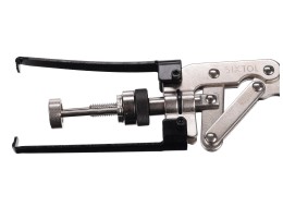 Ściągacz sprężyn zaworowych do silników OHV MECHANIC VALVE SPRING 1