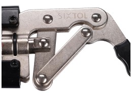 Ściągacz sprężyn zaworowych do silników OHV MECHANIC VALVE SPRING 1