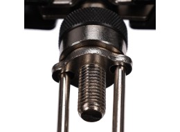 Ściągacz sprężyn zaworowych do silników OHV MECHANIC VALVE SPRING 1