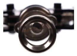 Ściągacz sprężyn zaworowych do silników OHV MECHANIC VALVE SPRING 1