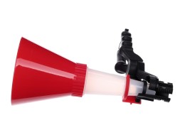 Uniwersalny lejek do oleju MECHANIC OIL FUNNEL 1