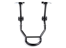 Stojak do motocykla MECHANIC BIKE STAND 1, nośność 450 kg