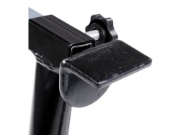 Stojak do motocykla MECHANIC BIKE STAND 1, nośność 450 kg