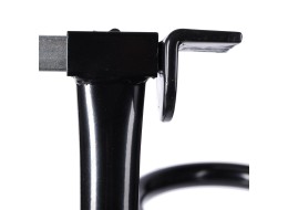 Stojak do motocykla MECHANIC BIKE STAND 1, nośność 450 kg