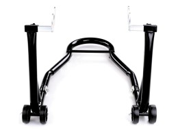 Stojak do motocykla MECHANIC BIKE STAND 1, nośność 450 kg