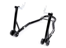 Stojak do motocykla MECHANIC BIKE STAND 1, nośność 450 kg