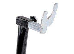 Stojak do motocykla MECHANIC BIKE STAND 1, nośność 450 kg
