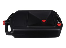 Zbiornik do wymiany oleju MECHANIC OIL TANK 1, 10 l