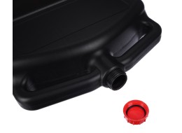 Zbiornik do wymiany oleju MECHANIC OIL TANK 1, 10 l