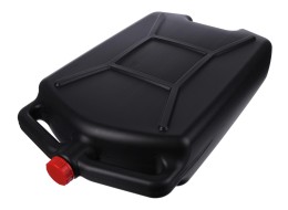 Zbiornik do wymiany oleju MECHANIC OIL TANK 1, 10 l