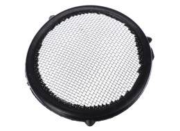 Zestaw lejków do oleju z końcówką i filtrem MECHANIC FUNNEL SET 1, 2 szt.