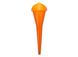 Zestaw lejków do dolewania płynów MECHANIC FUNNEL SET 2, 6 szt.