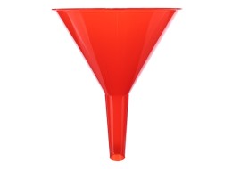 Zestaw lejków do dolewania płynów MECHANIC FUNNEL SET 2, 6 szt.