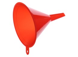 Zestaw lejków do dolewania płynów MECHANIC FUNNEL SET 2, 6 szt.