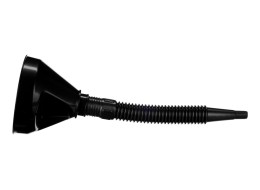 Zestaw lejków do dolewania płynów MECHANIC FUNNEL SET 2, 6 szt.