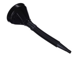 Zestaw lejków do dolewania płynów MECHANIC FUNNEL SET 2, 6 szt.