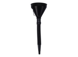 Zestaw lejków do dolewania płynów MECHANIC FUNNEL SET 2, 6 szt.