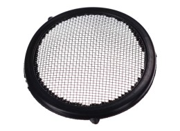 Zestaw lejków do dolewania płynów MECHANIC FUNNEL SET 2, 6 szt.