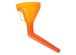 Zestaw lejków do dolewania płynów MECHANIC FUNNEL SET 3, 9 szt.