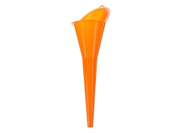 Zestaw lejków do dolewania płynów MECHANIC FUNNEL SET 3, 9 szt.