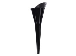Zestaw lejków do dolewania płynów MECHANIC FUNNEL SET 3, 9 szt.