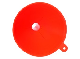 Zestaw lejków do dolewania płynów MECHANIC FUNNEL SET 3, 9 szt.