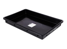 Miska do spuszczania i zbierania oleju MECHANIC OIL PAN 4, 50 l