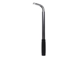 Klucz teleskopowy do kół MECHANIC WHEEL NUT WRENCH 1, 17/19–21/23 mm