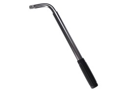Klucz teleskopowy do kół MECHANIC WHEEL NUT WRENCH 1, 17/19–21/23 mm