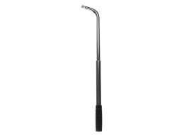 Klucz teleskopowy do kół MECHANIC WHEEL NUT WRENCH 1, 17/19–21/23 mm