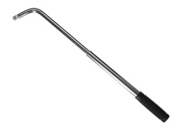 Klucz teleskopowy do kół MECHANIC WHEEL NUT WRENCH 1, 17/19–21/23 mm