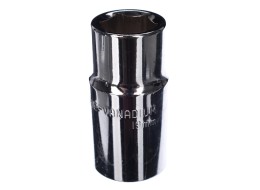 Klucz teleskopowy do kół MECHANIC WHEEL NUT WRENCH 1, 17/19–21/23 mm