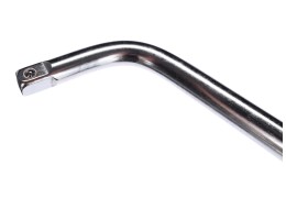 Klucz teleskopowy do kół MECHANIC WHEEL NUT WRENCH 1, 17/19–21/23 mm