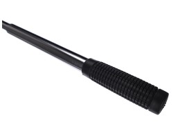 Klucz teleskopowy do kół MECHANIC WHEEL NUT WRENCH 1, 17/19–21/23 mm