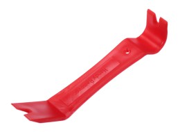 Dwustronna łopatka demontażowa do tapicerki i wnętrza MECHANIC TRIM ONE 3