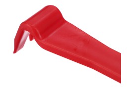 Jednostronna łopatka demontażowa do tapicerki i wnętrza MECHANIC TRIM ONE 4