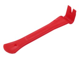 Jednostronna łopatka demontażowa do tapicerki i wnętrza MECHANIC TRIM ONE 4