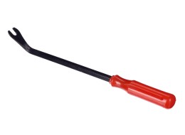 Wygięta długa widełka do demontażu tapicerki i wnętrza MECHANIC TRIM ONE 12