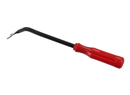 Wygięta krótka widełka do demontażu tapicerki i wnętrza MECHANIC TRIM ONE 13