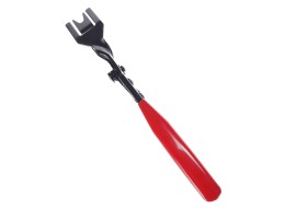 Szczypce do demontażu zaczepów tapicerki i wnętrza MECHANIC TRIM ONE 14