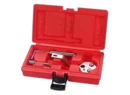 Zestaw blokad rozrządu MECHANIC ENGINE TIMING SET 4, Ford i Land Rover 2.2