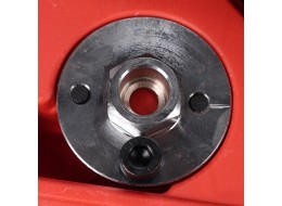 Zestaw blokad rozrządu MECHANIC ENGINE TIMING SET 5, VW 2.5 i 5.0 TDI PD
